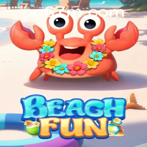 Descubra o Mundo de Diversão do Jogo BeachFun