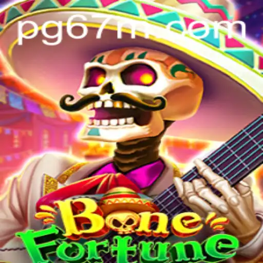BoneFortune: Um Jogo Inovador que Mescla Estratégia e Entretenimento
