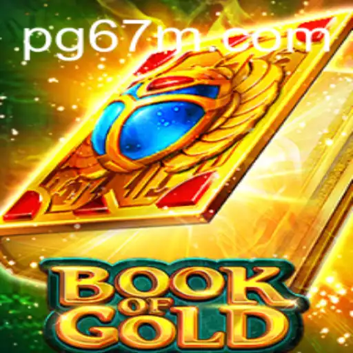 A Aventura Estratégica de BookofGold: Regras, Estratégias e Atualizações Recentes