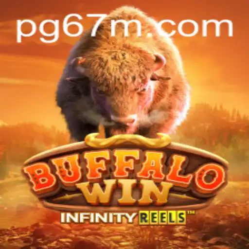 Descobrindo o Fascinante Mundo de BuffaloWin no Universo 67M.com
