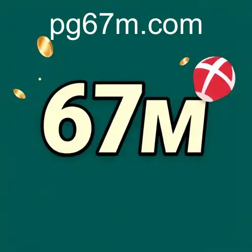 Caça-níqueis online