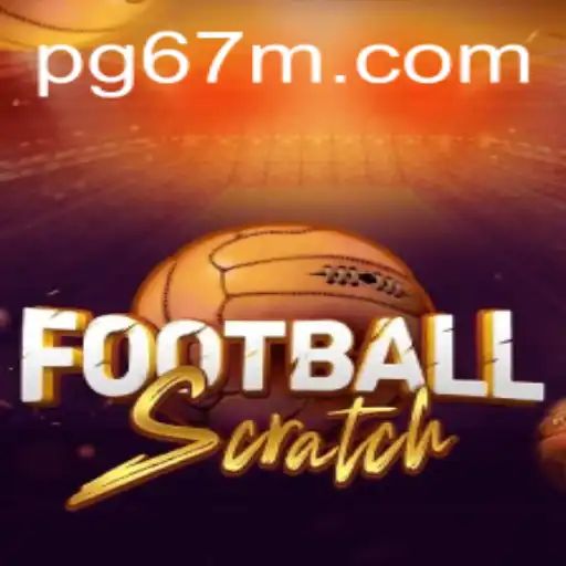 FootballScratch: A Nova Sensação dos Jogos Online