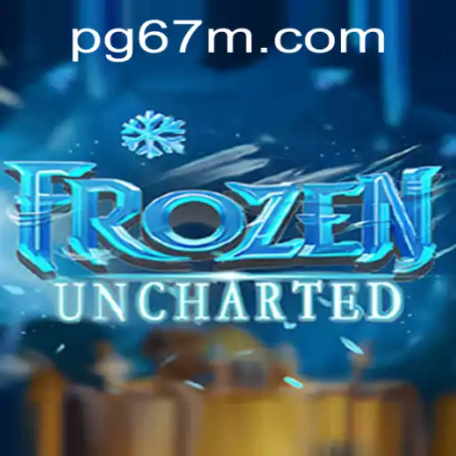 FrozenUncharted: A Aventura Congelante que Conquistou o Mundo dos Games