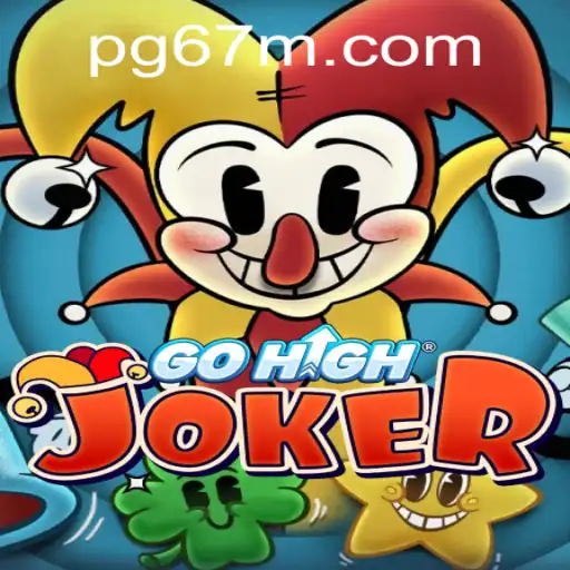 Descubra GoHighJoker: Um Mergulho no Fascinante Jogo do Momento