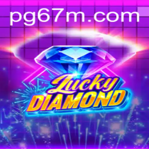 Explorando o Universo de LuckyDiamond: Um Mergulho nas Regras e Estratégias