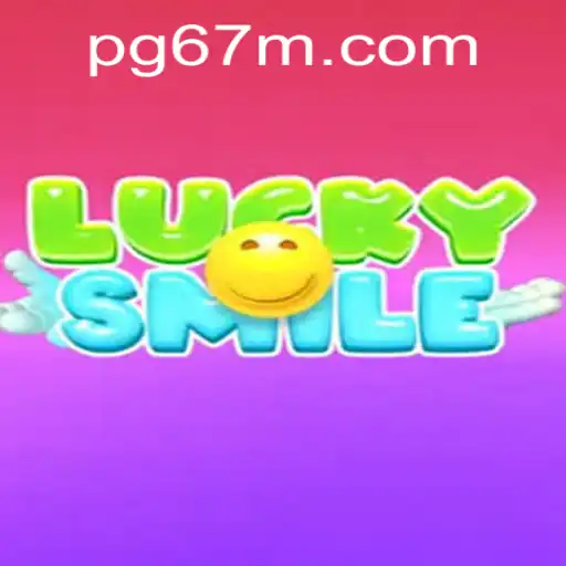 Explorando o Mundo de LuckySmile: Regras e Novidades de 67M.com