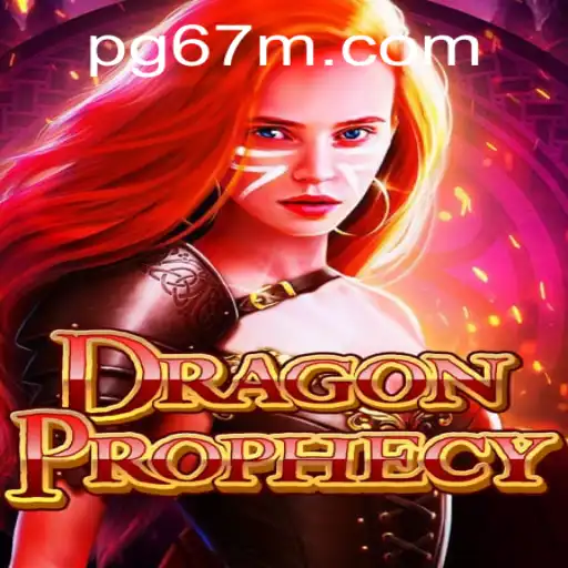 Descubra o Mundo de Aventuras de DragonProphecy