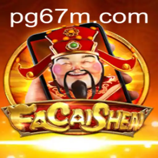 Explorando o jogo FaCaiShenM e a Conexão com 67M.com