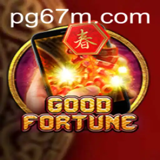 Explorando o Mundo de GoodFortuneM: Um Mergulho no Jogo que Conquista Multidões