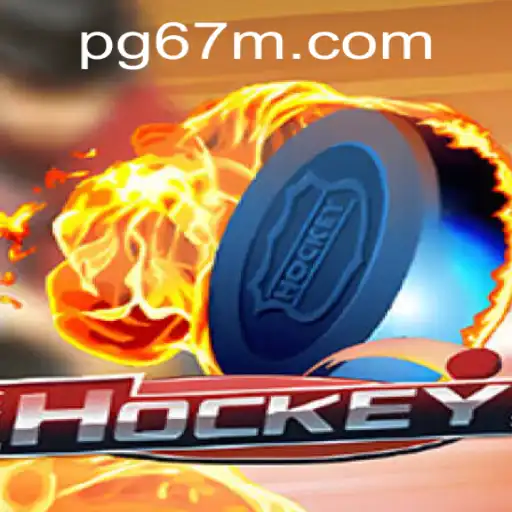 Desvendando o Mundo do Hockey: Regras, Introdução e Eventos Atuais