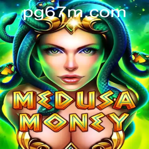 Explorando o Mundo Enigmático de MedusaMoney: Um Mergulho nas Regras e Estratégias