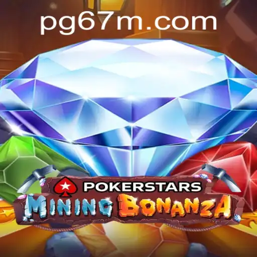 Pokerstars e 67M.com: Uma Jornada Pelas Regras e Tendências Atuais do Poker Online