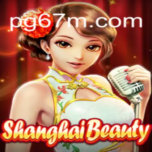 Explorando o Universo de ShanghaiBeauty: Um Guia Completo