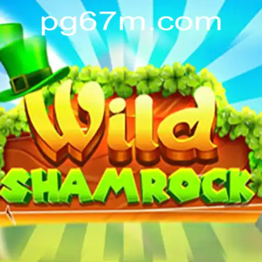 Explorando o Encantador Mundo de WildShamrock: Intrigas e Diversão no Universo de 67M.com
