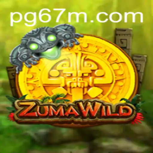 Explorando o Universo de ZumaWild: Regras e Inovações