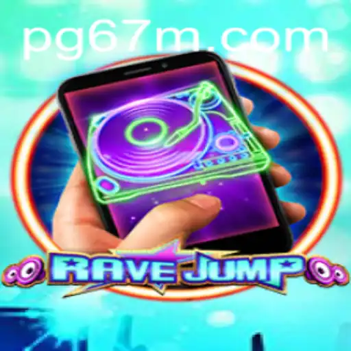 Descubra RaveJumpmobile: O Jogo de Estratégia que Conquista