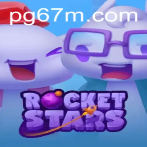 RocketStars: Um Guia Completo para o Jogo Inovador de 2023