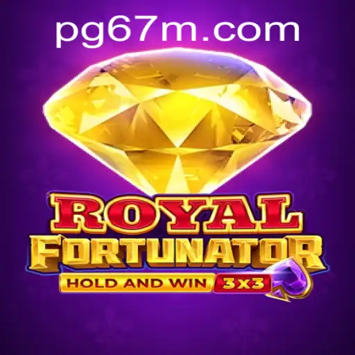 Explorando o Fascinante Jogo Royalfort: Descrição, Introdução e Regras