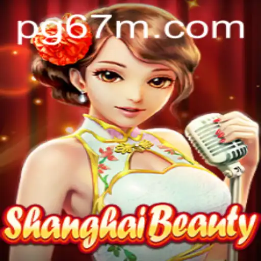 Explorando o Universo de ShanghaiBeauty: Um Guia Completo