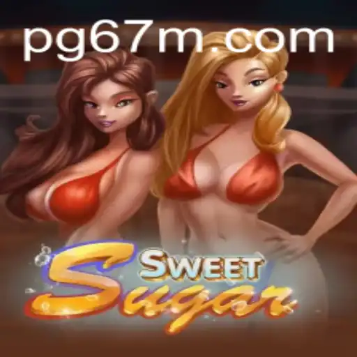 Descubra o Fascinante Mundo de SweetSugar e Como Jogar