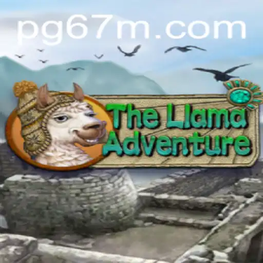 Explorando TheLlamaAdventure: Uma Jornada Virtual com 67M.com